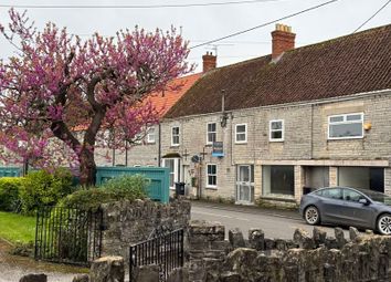 Thumbnail Terraced house for sale in West Street, Somerton