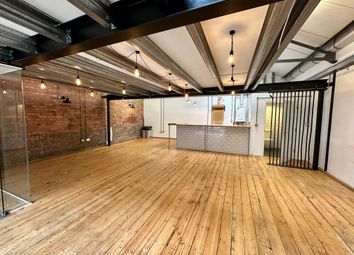 Thumbnail Office for sale in Paintworks, Bristol