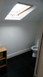 1 Bedroom End terrace house for rent