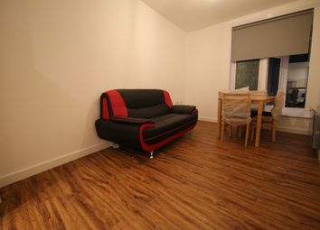 2 Bedrooms Flat to rent in St Anns, Harrow, London HA1
