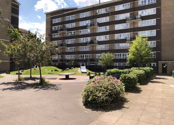 Thumbnail 2 bed maisonette for sale in Sheffield Square, Bow, London