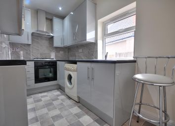 3 Bedroom Semi-detached house for rent