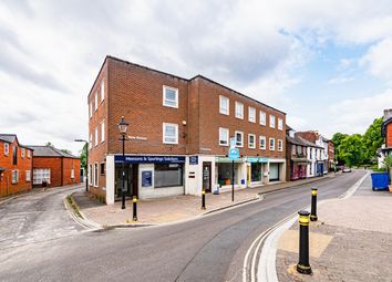Thumbnail Office to let in 2nd Floor, New House, Market Place, Ringwood