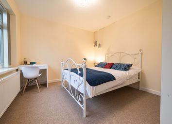 1 Bedroom  for rent