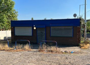 Thumbnail Retail premises to let in Former Betfred, 19-21 Laithes Lane, Barnsley, South Yorkshire