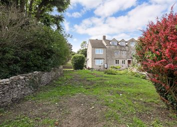 Thumbnail 3 bed cottage for sale in Silver Street, Chalford Hill, Stroud