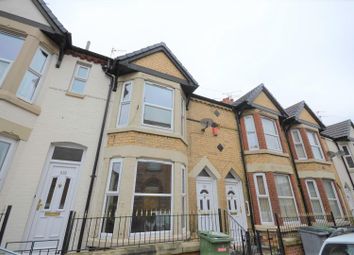 2 Bedroom Terraced house for rent