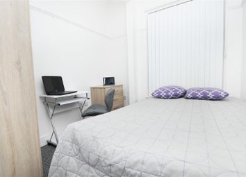 Thumbnail Room to rent in St. Matthew Street, Burnley