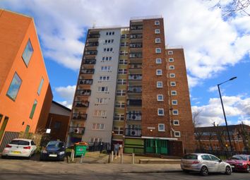 Flats For In Stratford Zoopla Thumbnail 2 Bedroom Flat For In Green Point Water Lane London