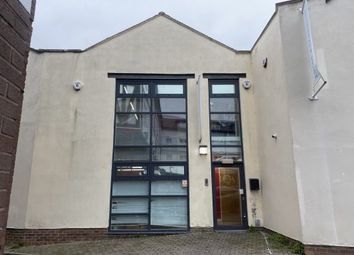Thumbnail Office for sale in Victoria Works, Fairway, Orpington