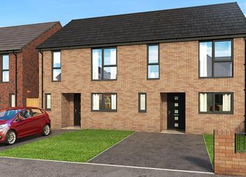 2 Bedroom  for sale