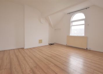 Thumbnail 2 bed flat to rent in Clarendon Road, Manchester