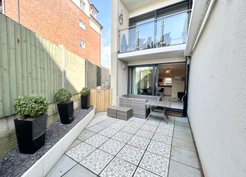 Property listing in Conwy, Conwy