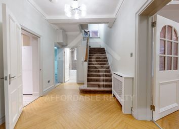 Thumbnail 4 bed duplex to rent in Lindfield Gardens, Hampstead Garden Suburb