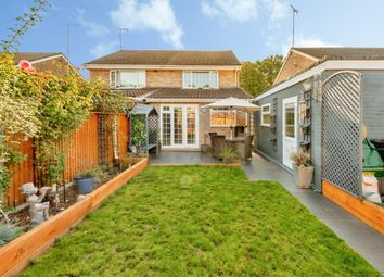 Property images coming soon