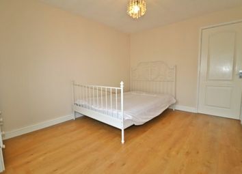 1 Bedroom  for rent
