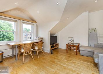 Thumbnail 2 bed flat to rent in Fellows Road, Swiss Cottage, London