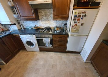 Find 2 Bedroom Houses To Rent In East Croydon Zoopla