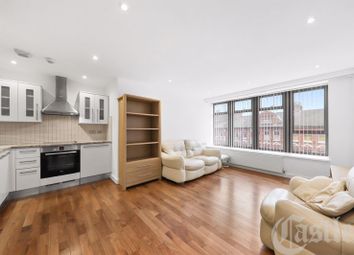 Crouch End - 2 bed flat for sale