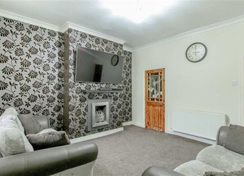 5 Bedroom End terrace house for sale