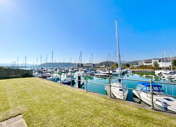 Property listing in Conwy, Conwy