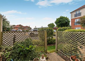 Property images coming soon