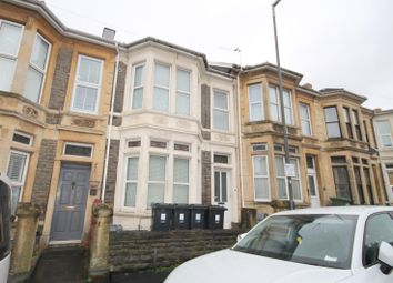 Thumbnail Room to rent in South Road, Kingswood, Bristol