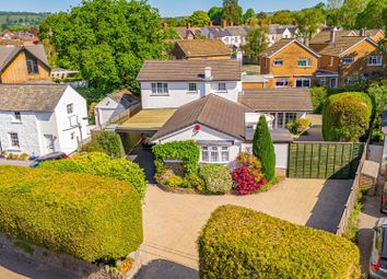 Fidlas Road 180 Drone-1.Jpg