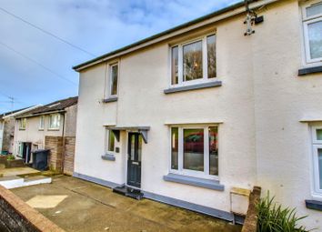 Property listing in Cardigan, Ceredigion