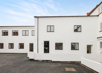 Find 2 Bedroom Houses For Sale In Birmingham City Centre