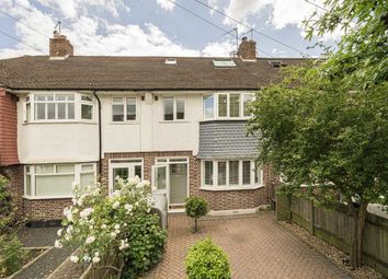 Twickenham - Terraced house for sale              ...
