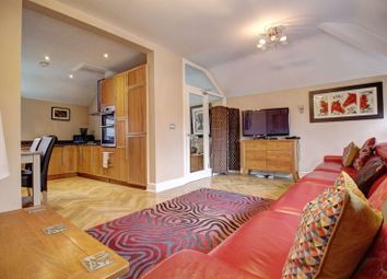 Property listing in Chester, Cheshire