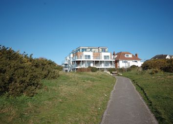 Thumbnail 2 bed flat for sale in 21 Boscombe Overcliff Drive, Bournemouth