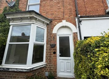Thumbnail Terraced house to rent in Banbury, Oxfordshire