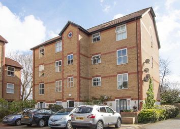 Thumbnail Flat for sale in Appleton Square, Mitcham