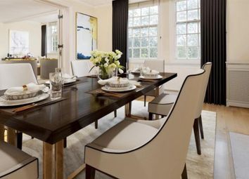 Property For Sale In St Johns Wood High Street London Nw8 Buy Properties In St Johns Wood High Street London Nw8 Zoopla