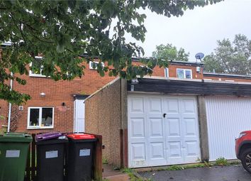 Thumbnail Terraced house to rent in Burnside, Brookside, Telford, Shropshire