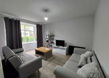 Thumbnail Semi-detached house to rent in Sandy Lane, Prestwich, Manchester