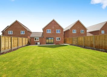 Property images coming soon