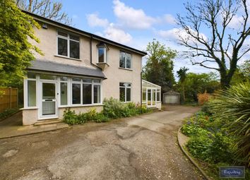 Thumbnail Detached house to rent in Standard Road, Bexleyheath, Kent `