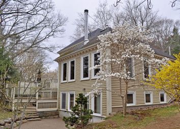 Thumbnail 3 bed property for sale in 836 Lahave Street, Bridgewater, Nova Scotia, Canada