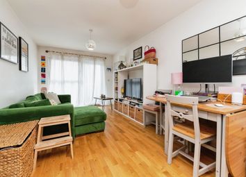 Property images coming soon