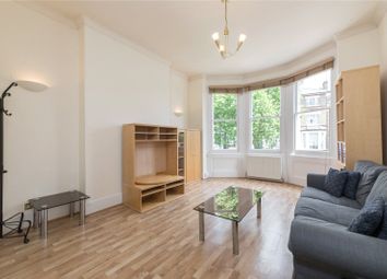 1 Bedrooms Flat to rent in West End Lane, West Hampstead, London NW6