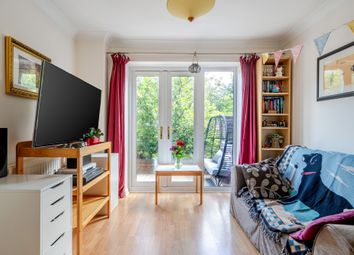 Property images coming soon
