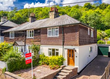 Property For Sale In Streatley Berkshire Buy Properties In