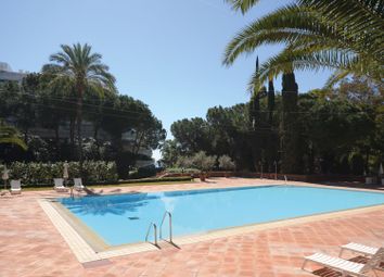 Thumbnail Apartment for sale in Marbella, Spain