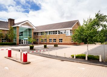 Thumbnail Office to let in Highlands Road, Shirley, Solihull