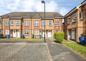 Property images coming soon