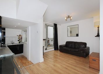 Property To Rent In Great Western Road London W9 Renting In