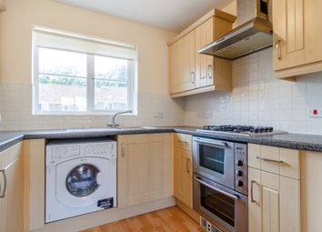 2 Bedroom Terraced house for rent